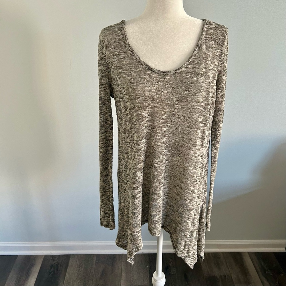 Mudd Ladies Sweater - Size XL